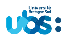 Logo UBS